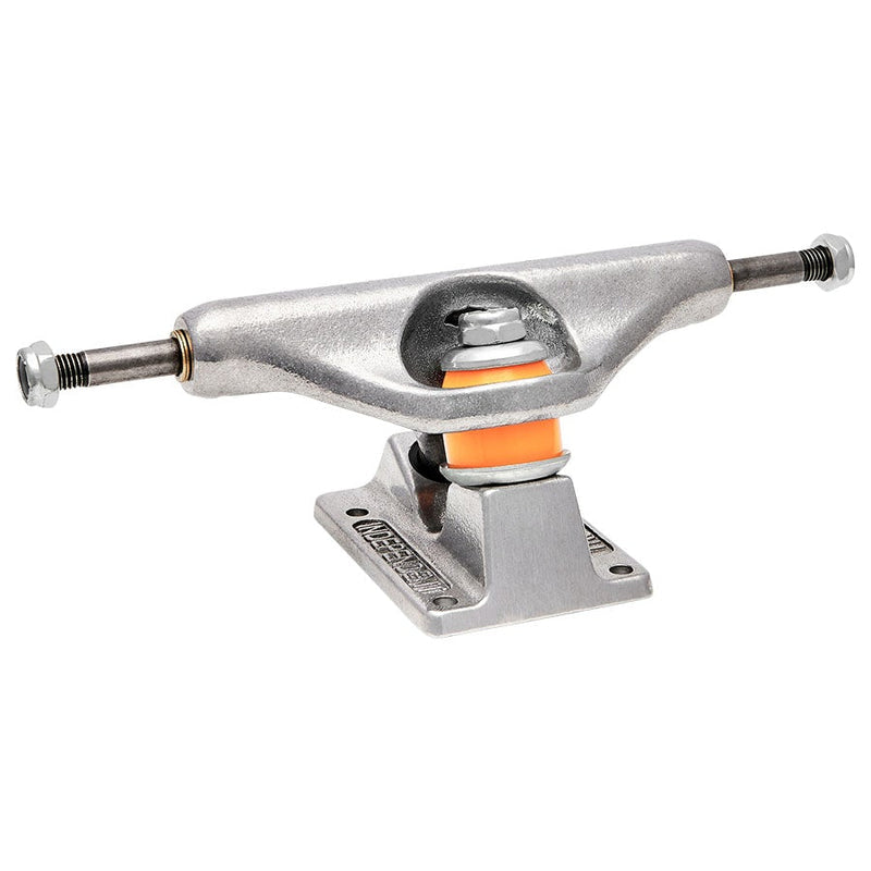 INDEPENDENT TRUCK CO STAGE 11 HOLLOW POLISHED