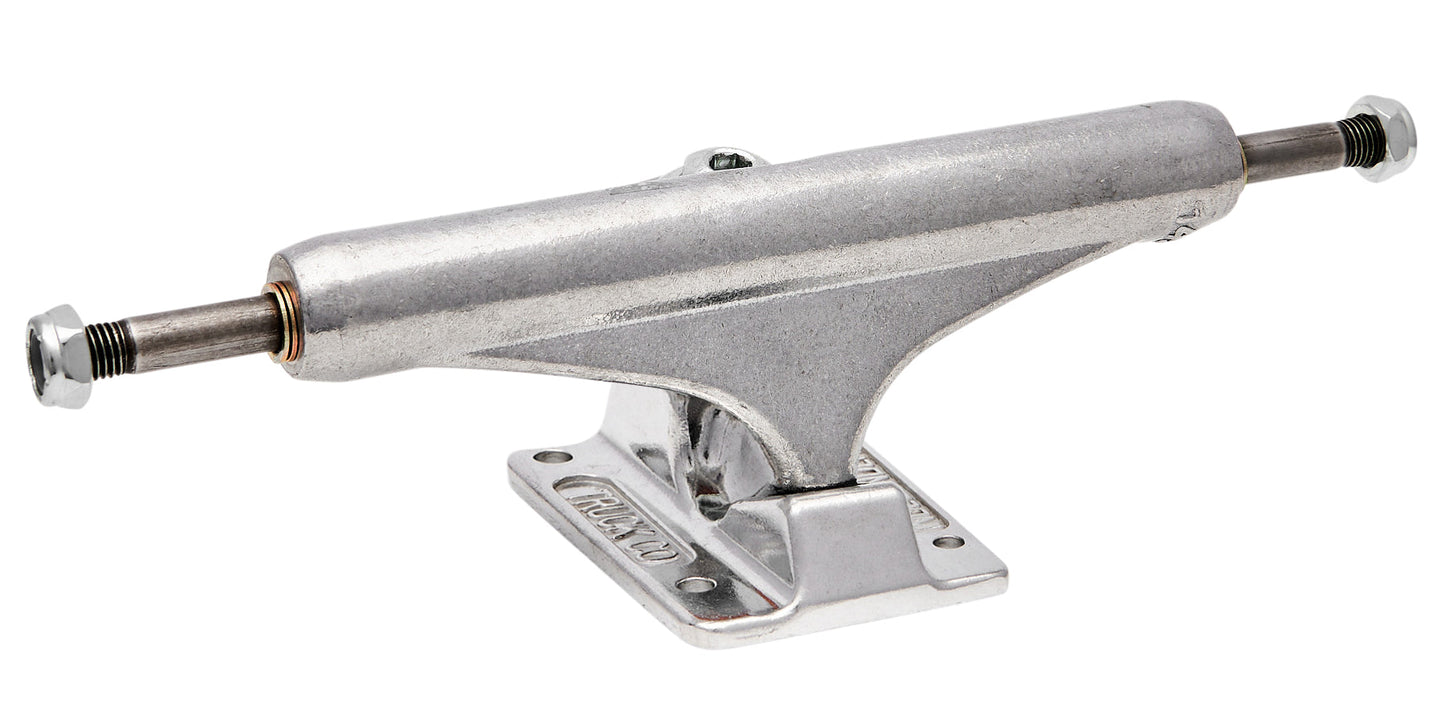 INDEPENDENT TRUCK CO MIDS FORGED HOLLOW