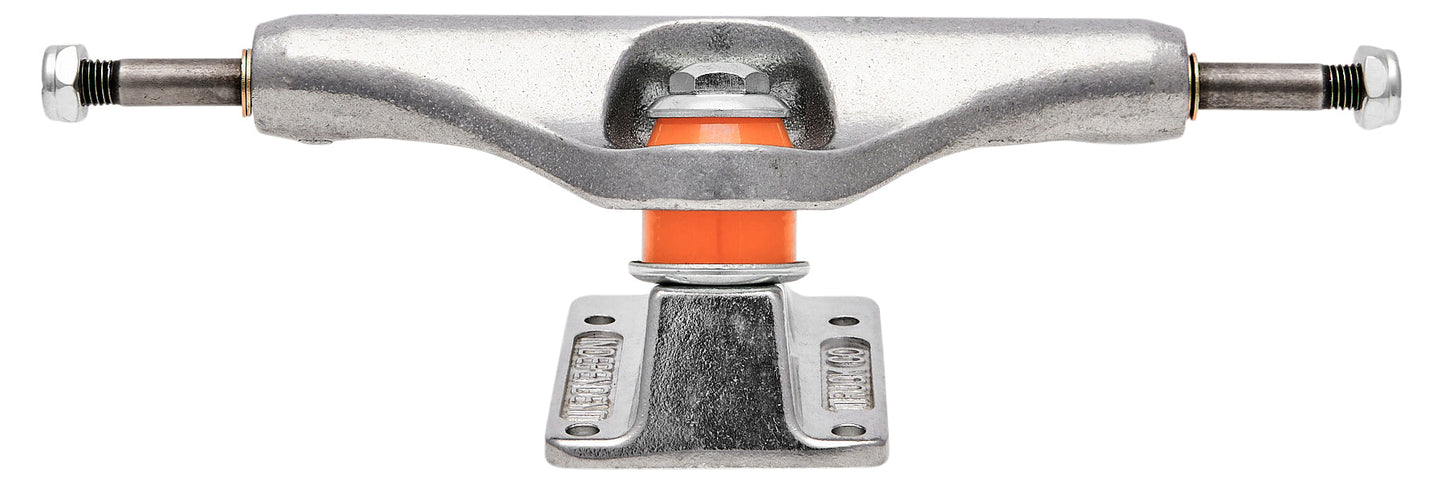 INDEPENDENT TRUCK CO MIDS FORGED HOLLOW