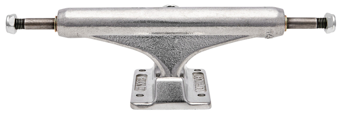 INDEPENDENT TRUCK CO MIDS FORGED HOLLOW