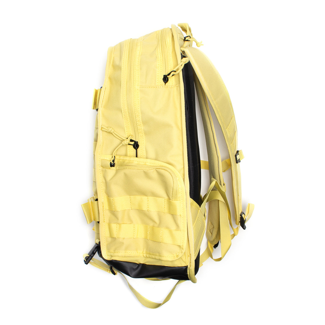 NIKE SPORTSWEAR RPM BACKPACK 26L SATURN GOLD/BLACK