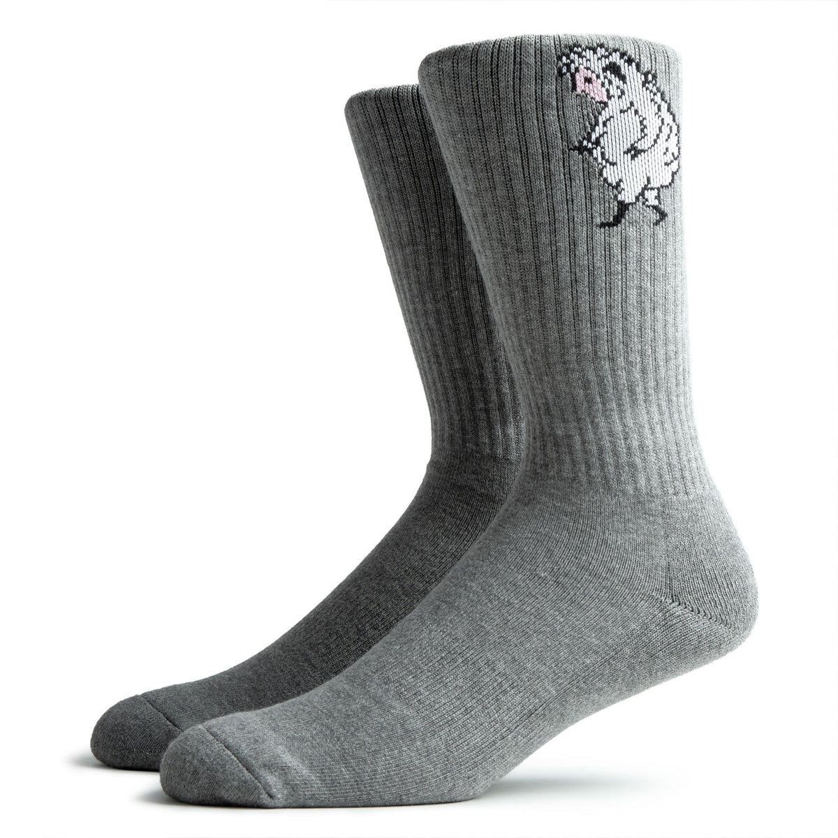 ALIEN WORKSHOP SHEEPLE SOCKS
