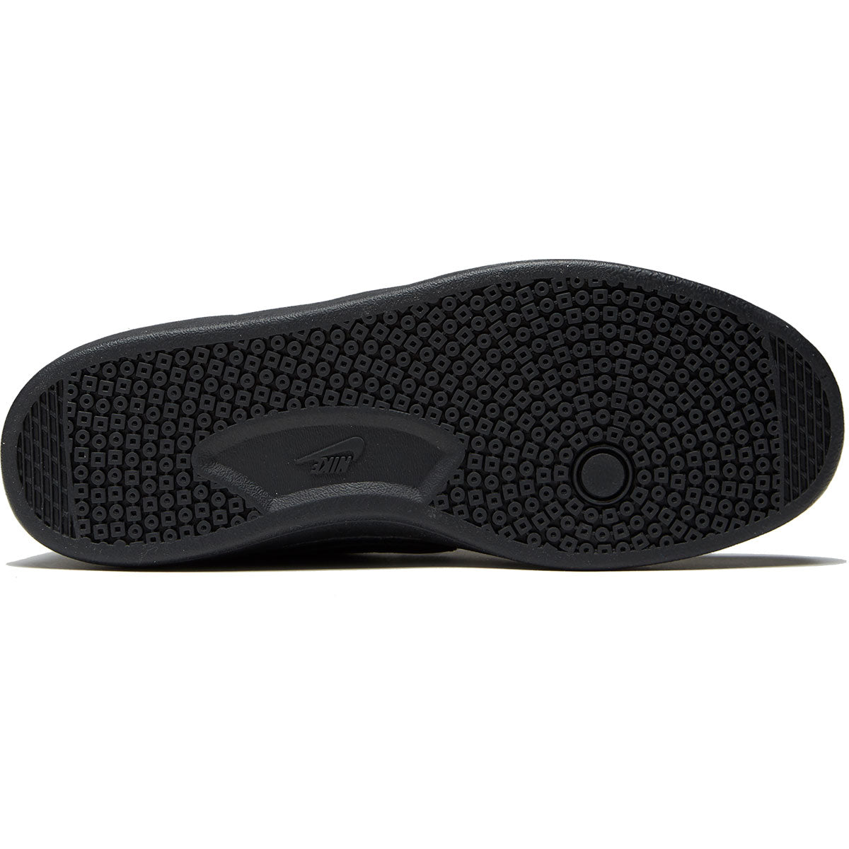 NIKE SB FC CLASSIC BLACK/BLACK