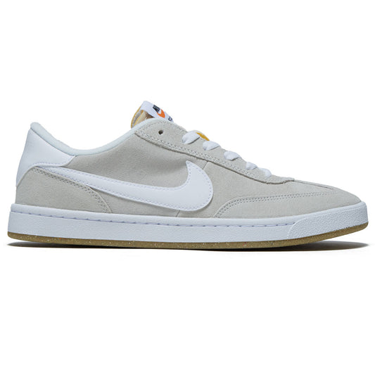 NIKE SB FC CLASSIC SUMMIT/WHITE