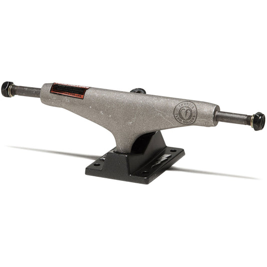 THUNDER TRUCKS TEAM HOLLOW RAW/BLACK BASEPLATE