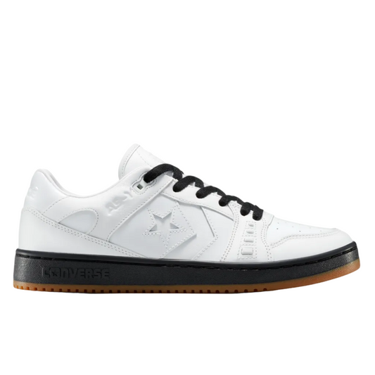 CONVERSE CONS X SNEEZE MAG AS-1 WHITE/BLACK/GUM