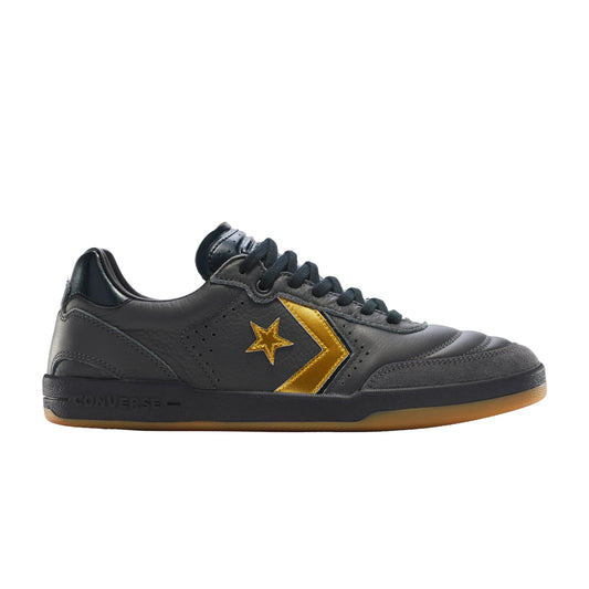 CONVERSE CONS LOUIE LOPEZ PRO 2 BLACK/GOLD