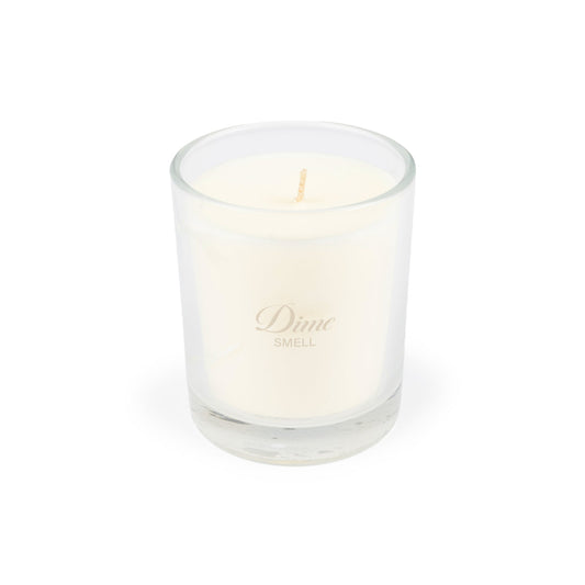 DIME MTL CLASSIC CANDLE