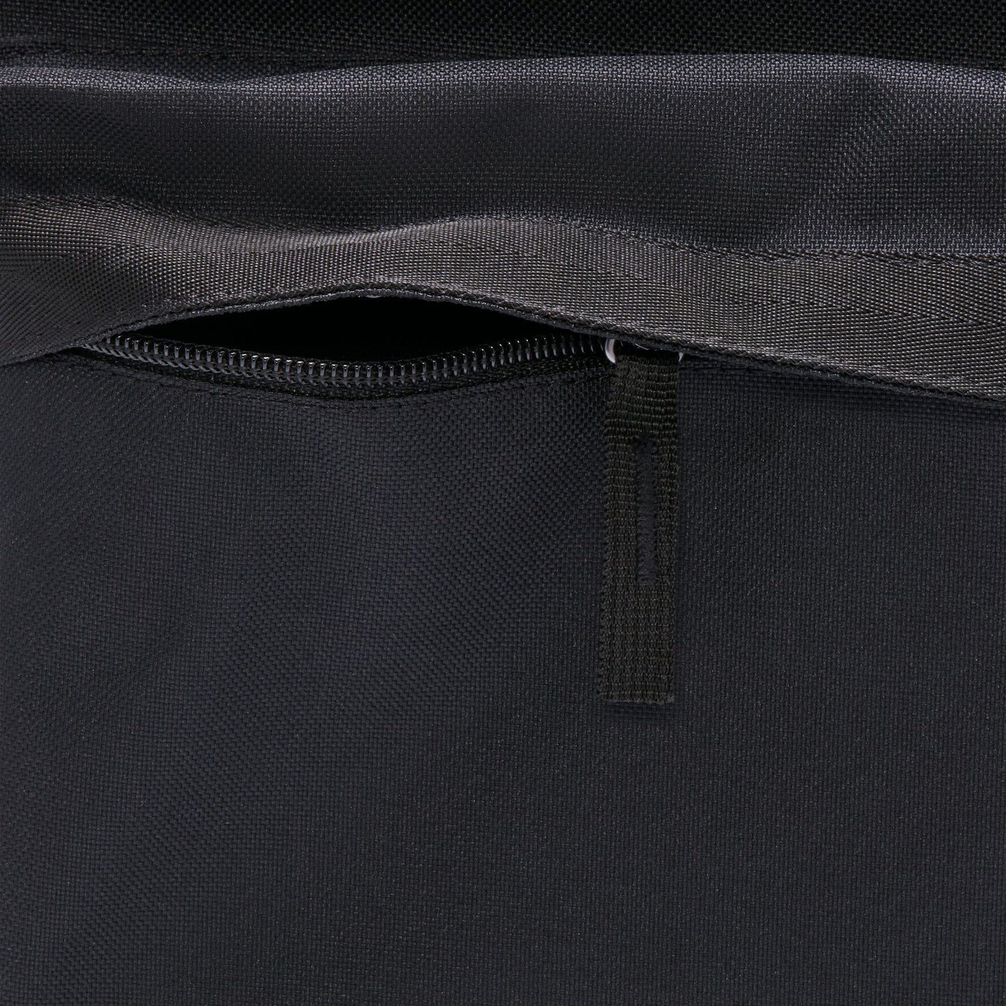 NIKE SB HERITAGE BACKPACK BLACK