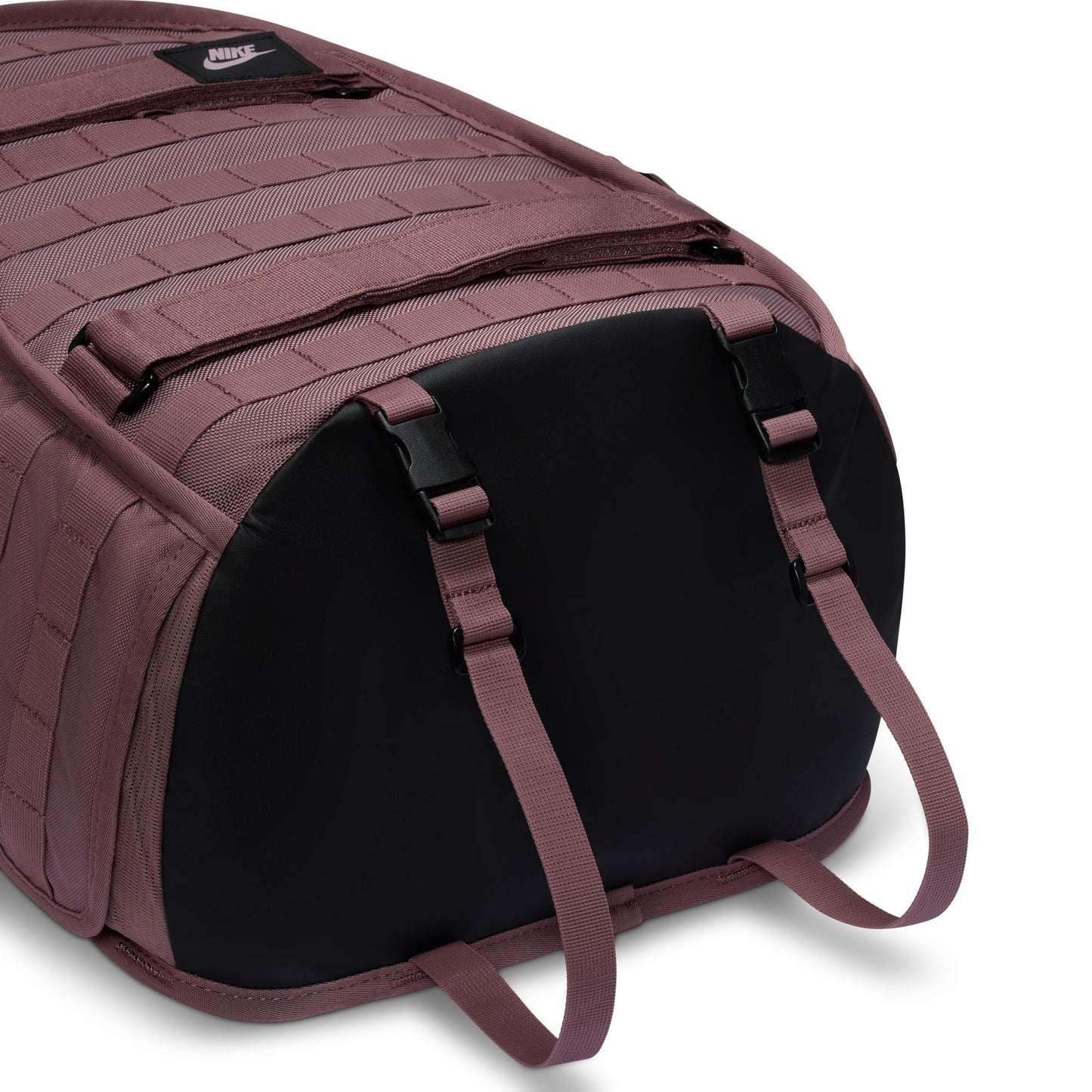 NIKE SPORTSWEAR RPM BACKPACK 2.0 26L TATTOO BLACK LIGHT VIOLET