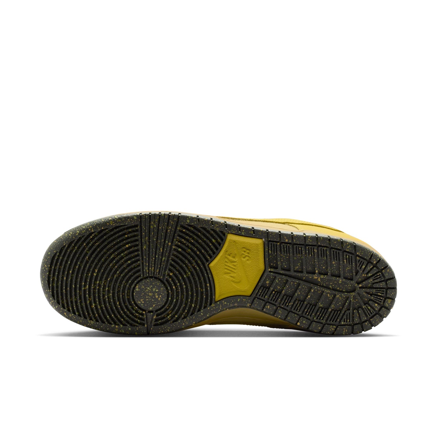 NIKE SB DUNK LOW PRO WC "HATCH CHILI"