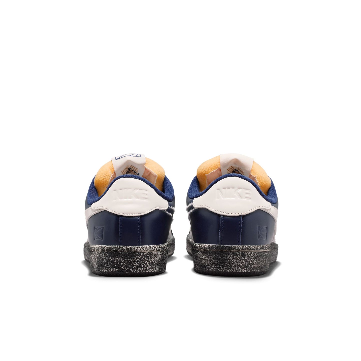 NIKE SB X RASSVET ZOOM TENNIS CLASSIC