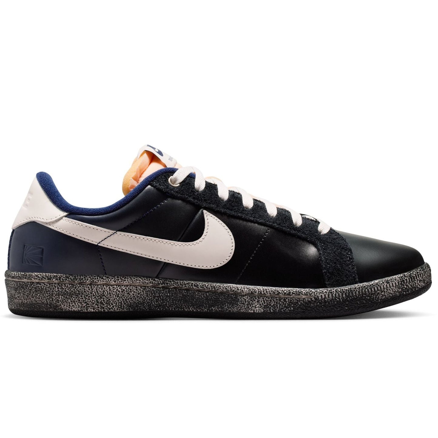 NIKE SB X RASSVET ZOOM TENNIS CLASSIC