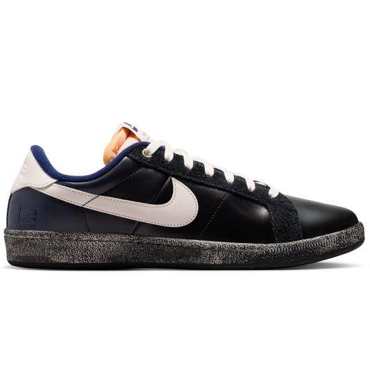NIKE SB X RASSVET ZOOM TENNIS CLASSIC
