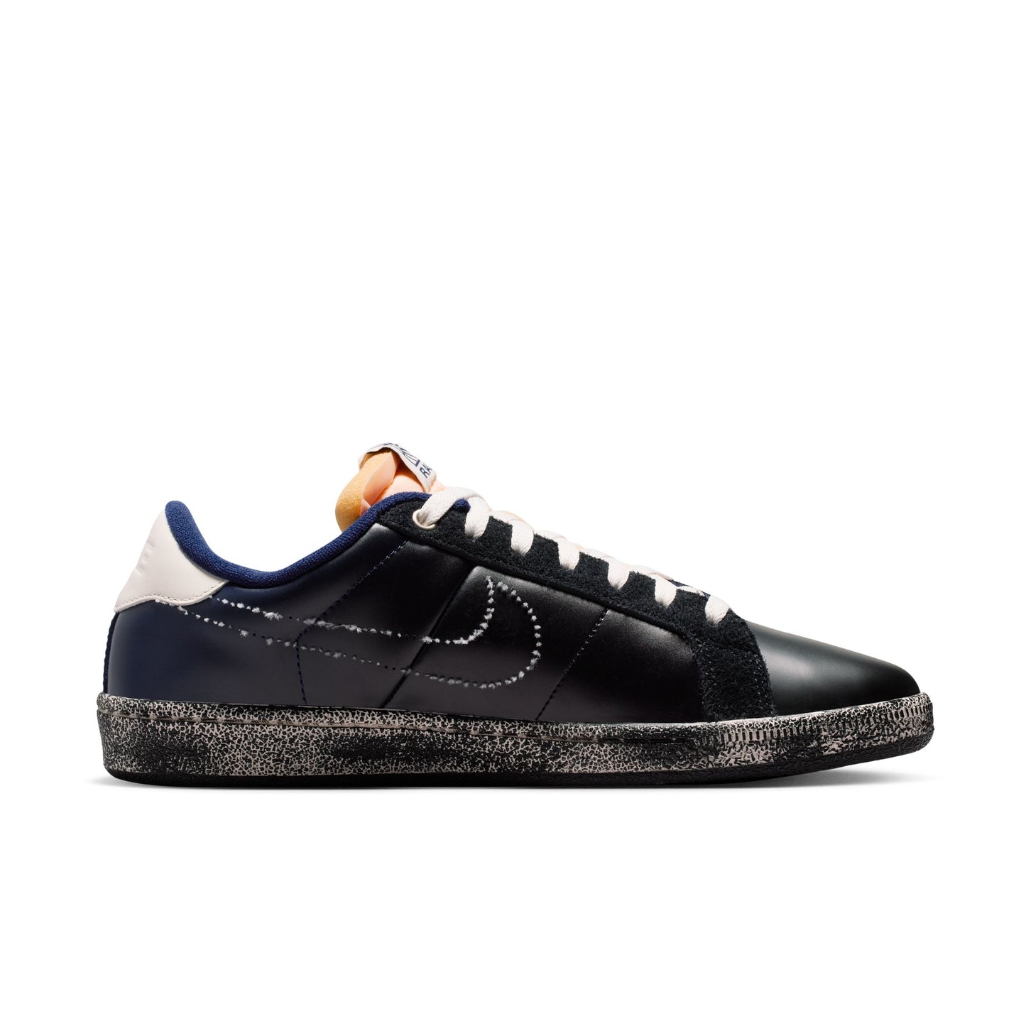 NIKE SB X RASSVET ZOOM TENNIS CLASSIC