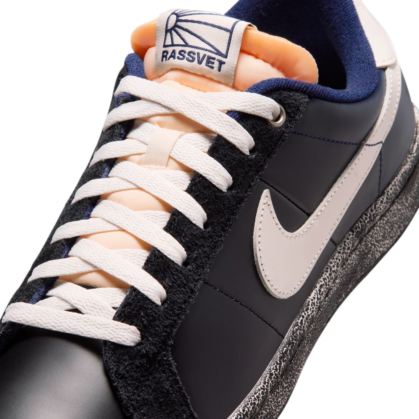 NIKE SB X RASSVET ZOOM TENNIS CLASSIC