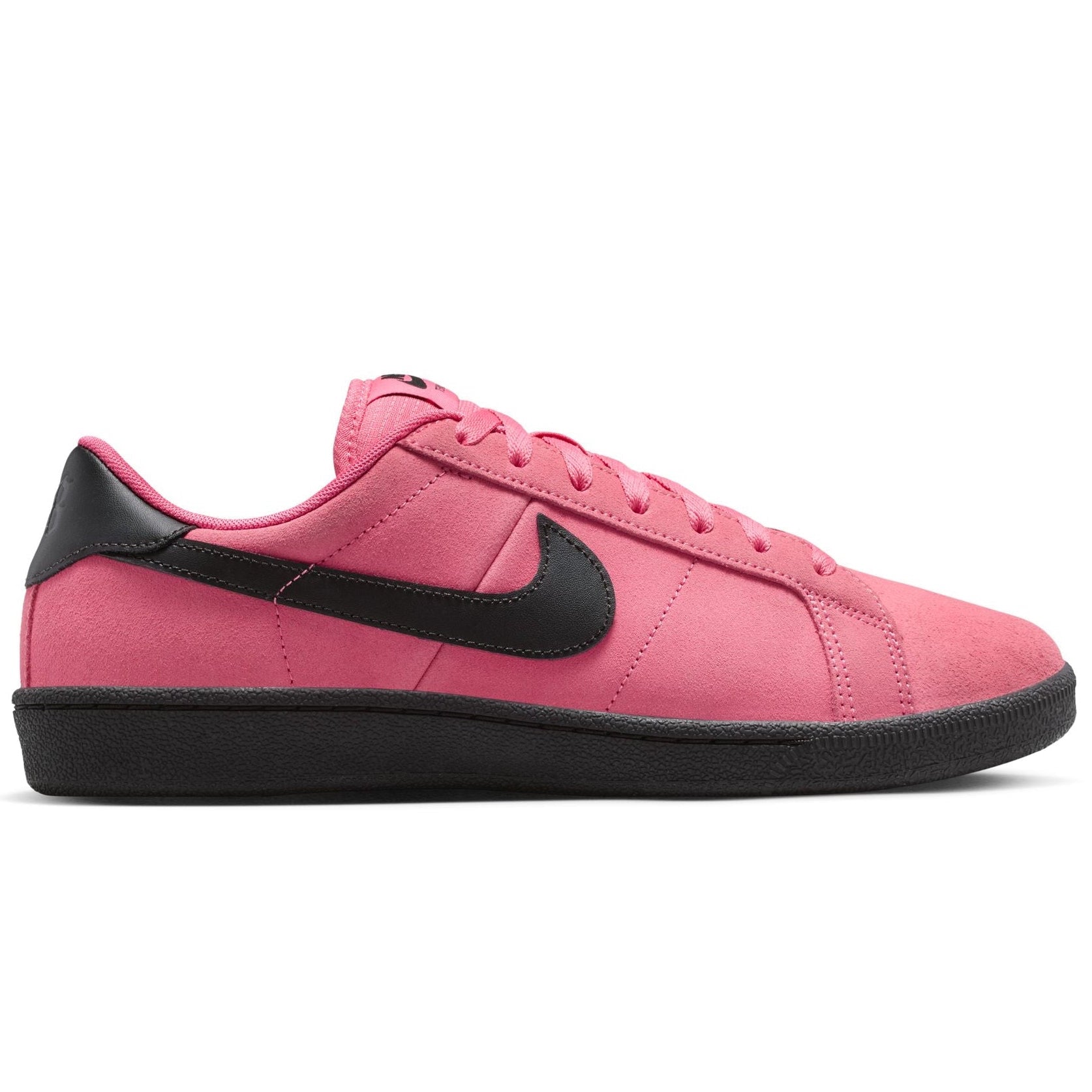 NIKE SB – Olympia Skateshop