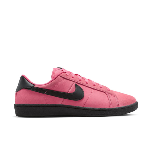 NIKE SB ZOOM TENNIS CLASSIC HYPER PINK/BLACK