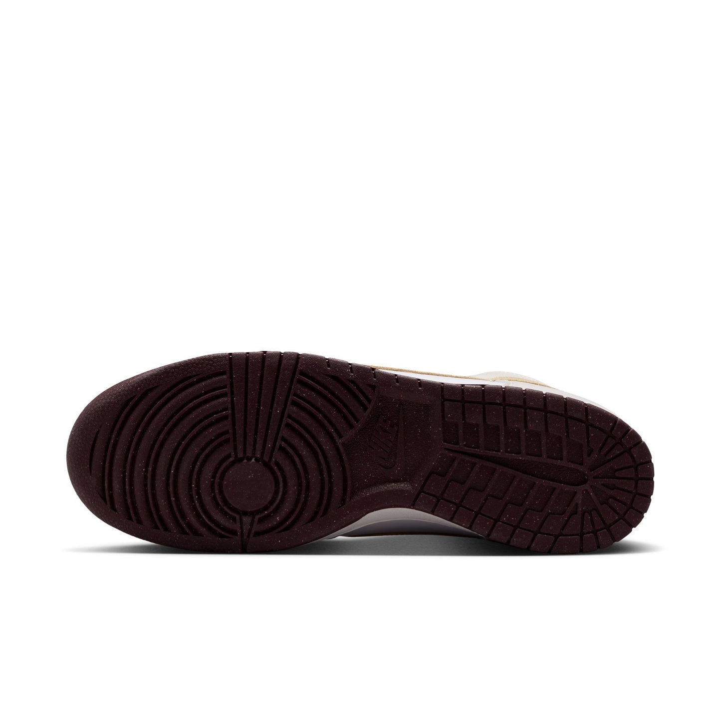 NIKE SB DUNK HIGH PRO QS BY