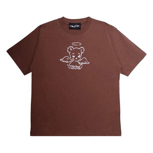 ANGEL BEAR TEE