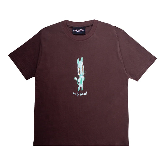 ANOTHER CAT TEE