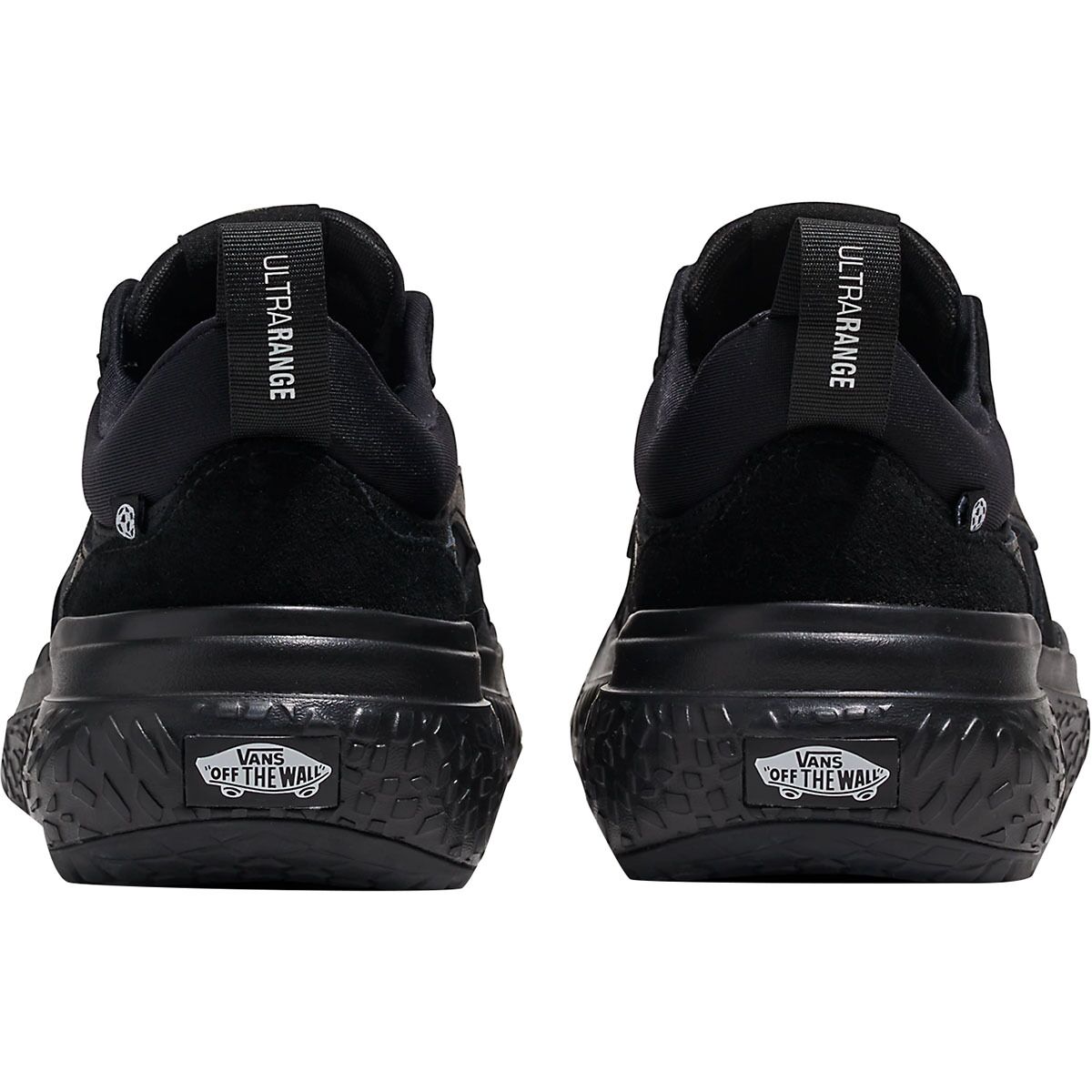 VANS MTE ULTRARANGE NEO VR3 BLACK/BLACK