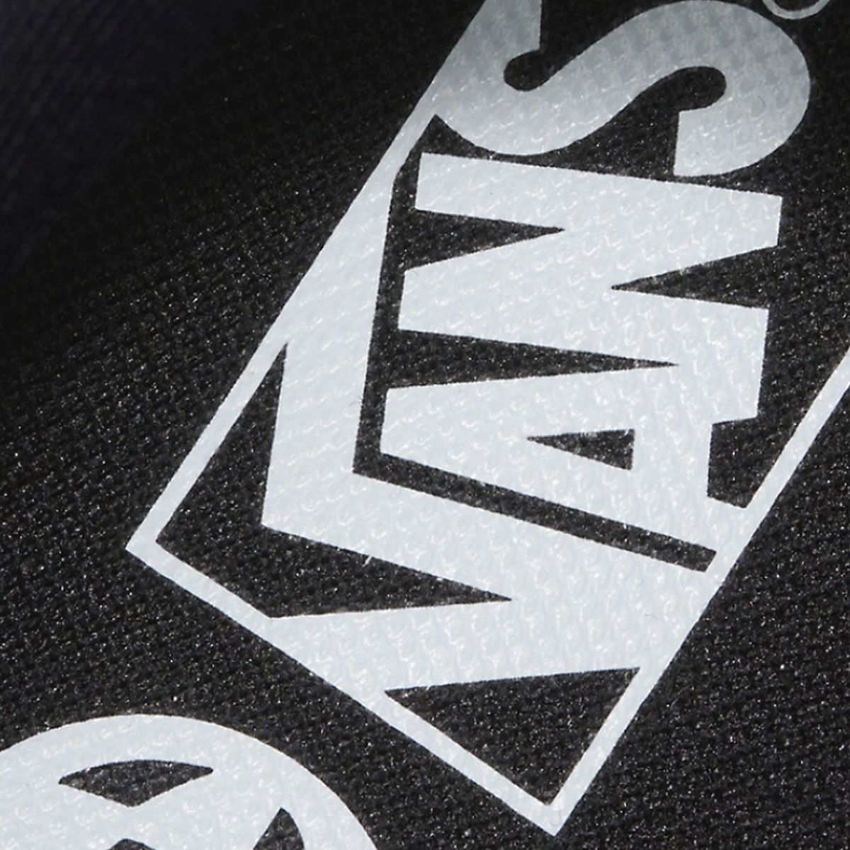 VANS MTE ULTRARANGE NEO VR3 BLACK/BLACK