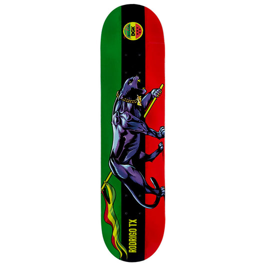DGK UNITED TX DECK 8.06