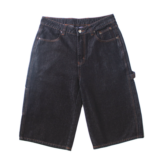 SINGLE KNEE CARPENTER SHORTS