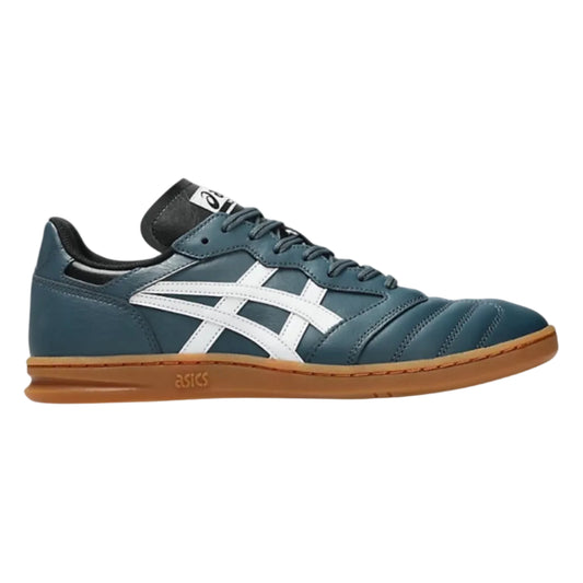 ASICS LEGGEREZZA FB RAW INDIGO/WHITE