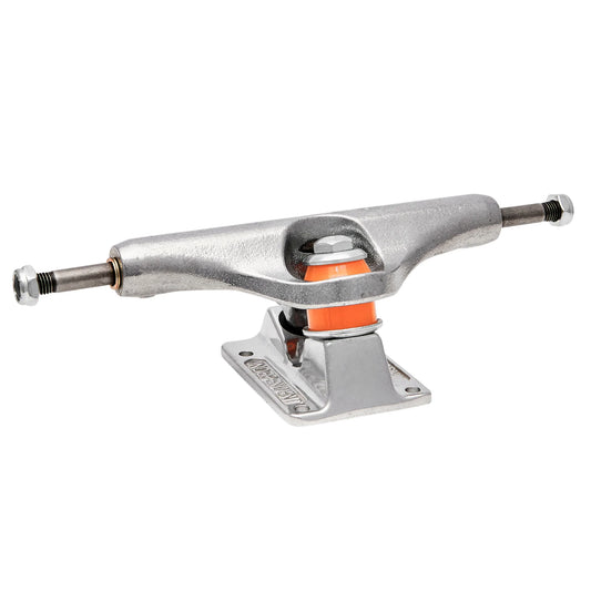 INDEPENDENT TRUCK CO MIDS FORGED HOLLOW