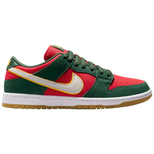 NIKE SB DUNK LOW PRO SONICS