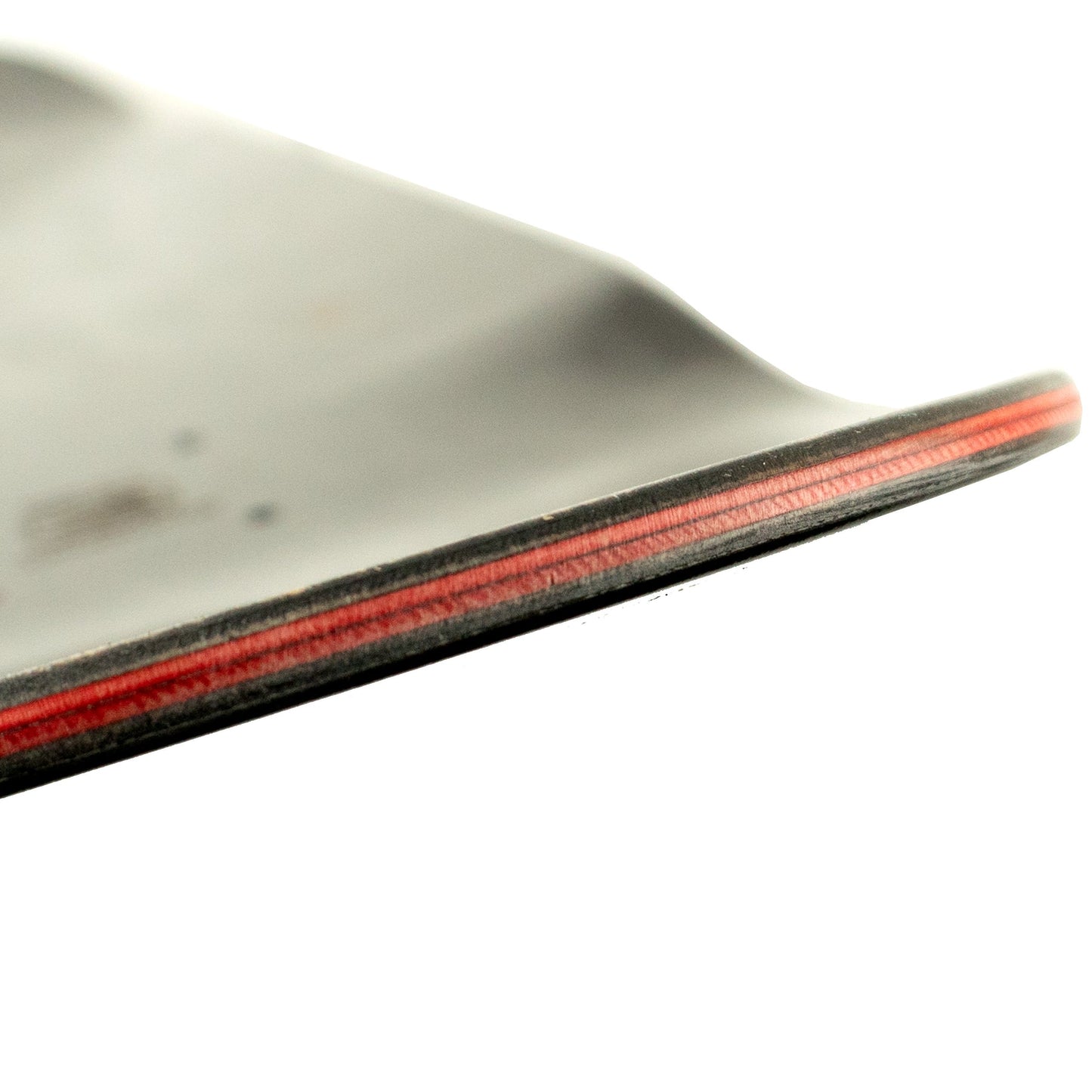 HARDBODY NYC RED SABER BROLIC DECK 8.25