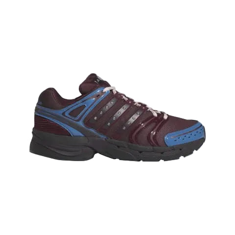 ADIDAS HARDIES ADISTAR CONTROL 5 AURRUB/MAROON