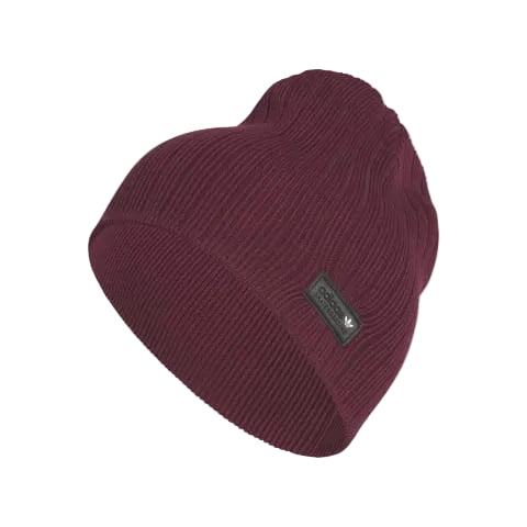 ADIDAS PREM BEANIE SHARED