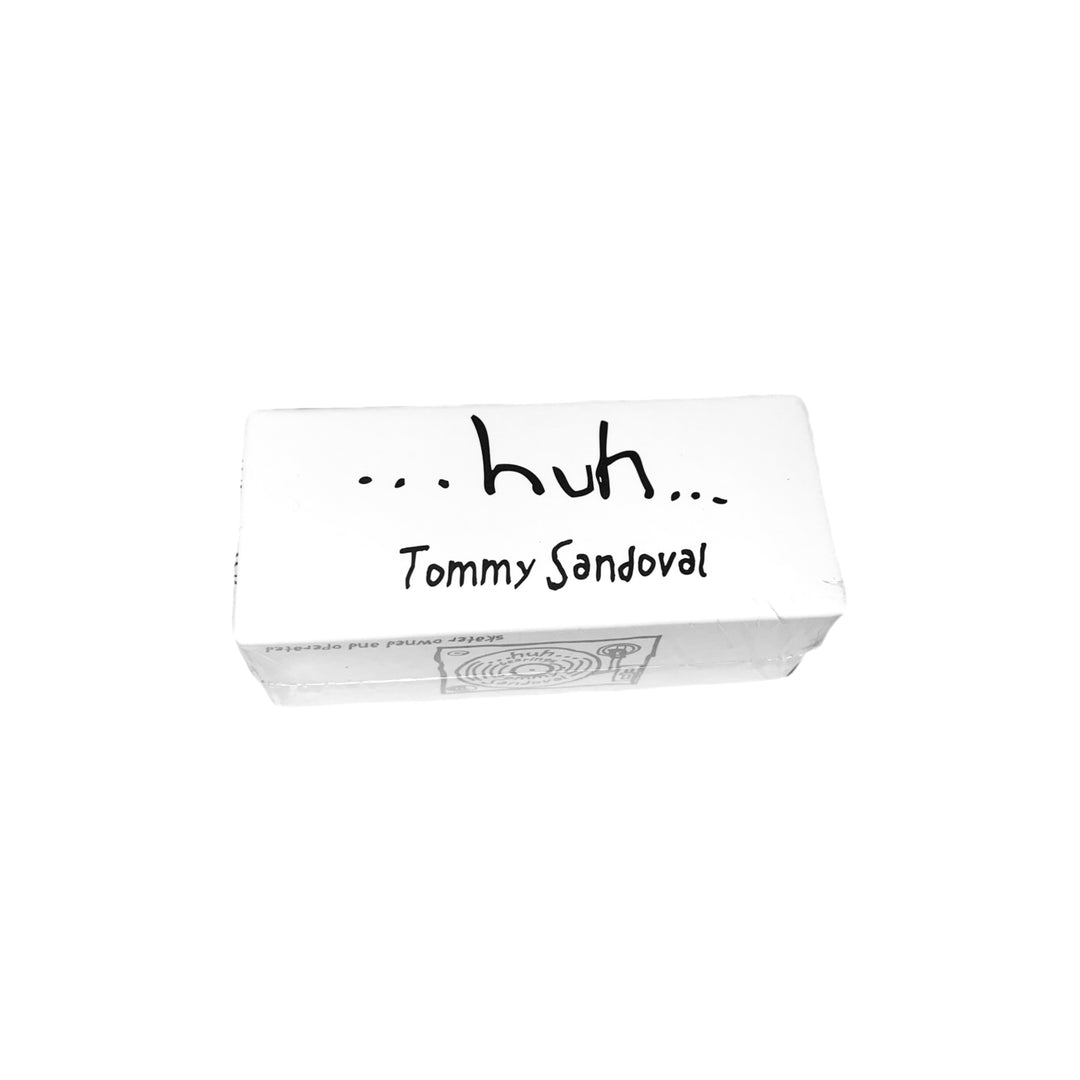 HUH... BEARINGS TOMMY SANDOVAL PRO