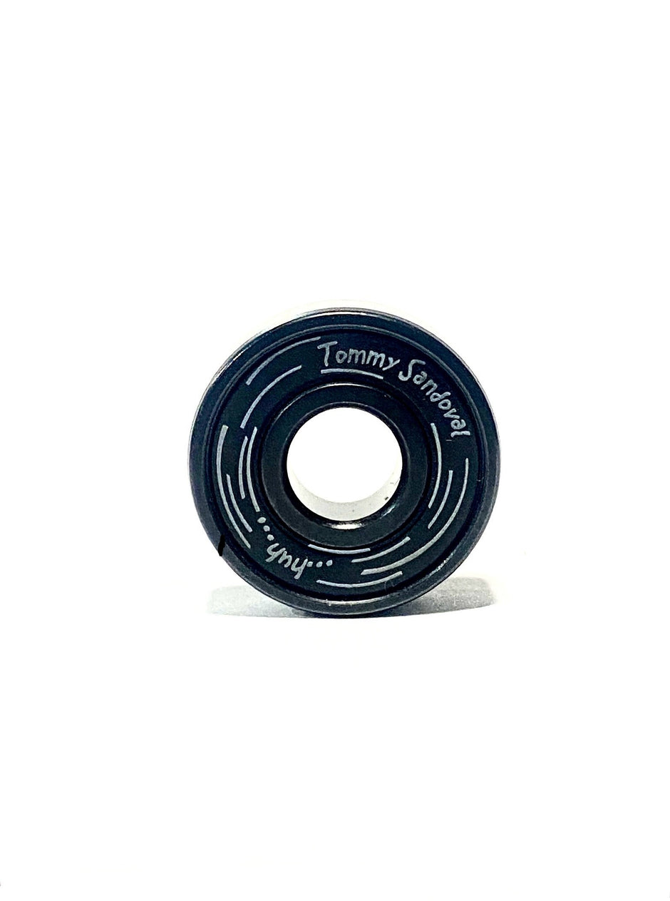 HUH... BEARINGS TOMMY SANDOVAL PRO
