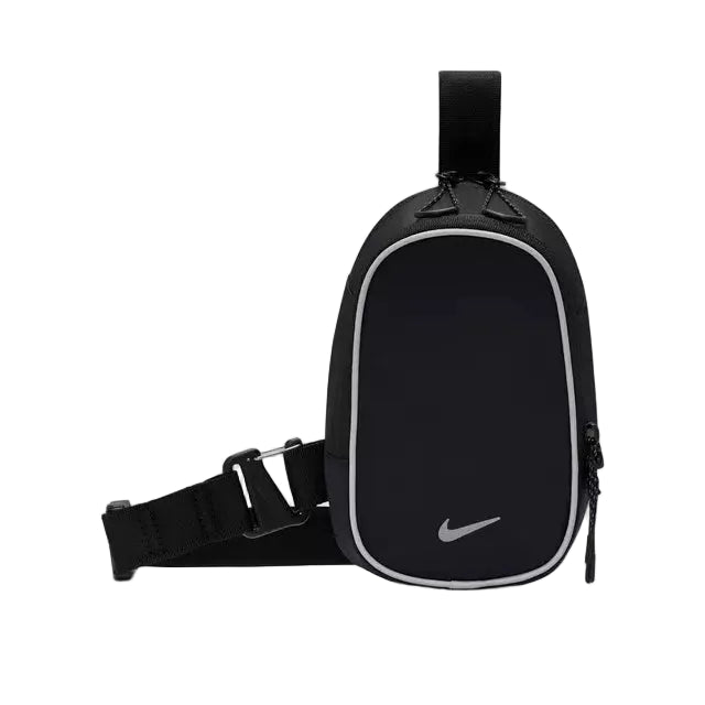 NIKE SB COMMUTE CROSSBODY BAG
