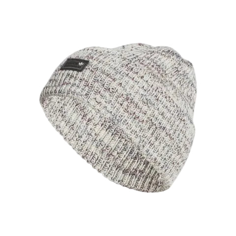 ADIDAS SPACE BEANIE MULTI