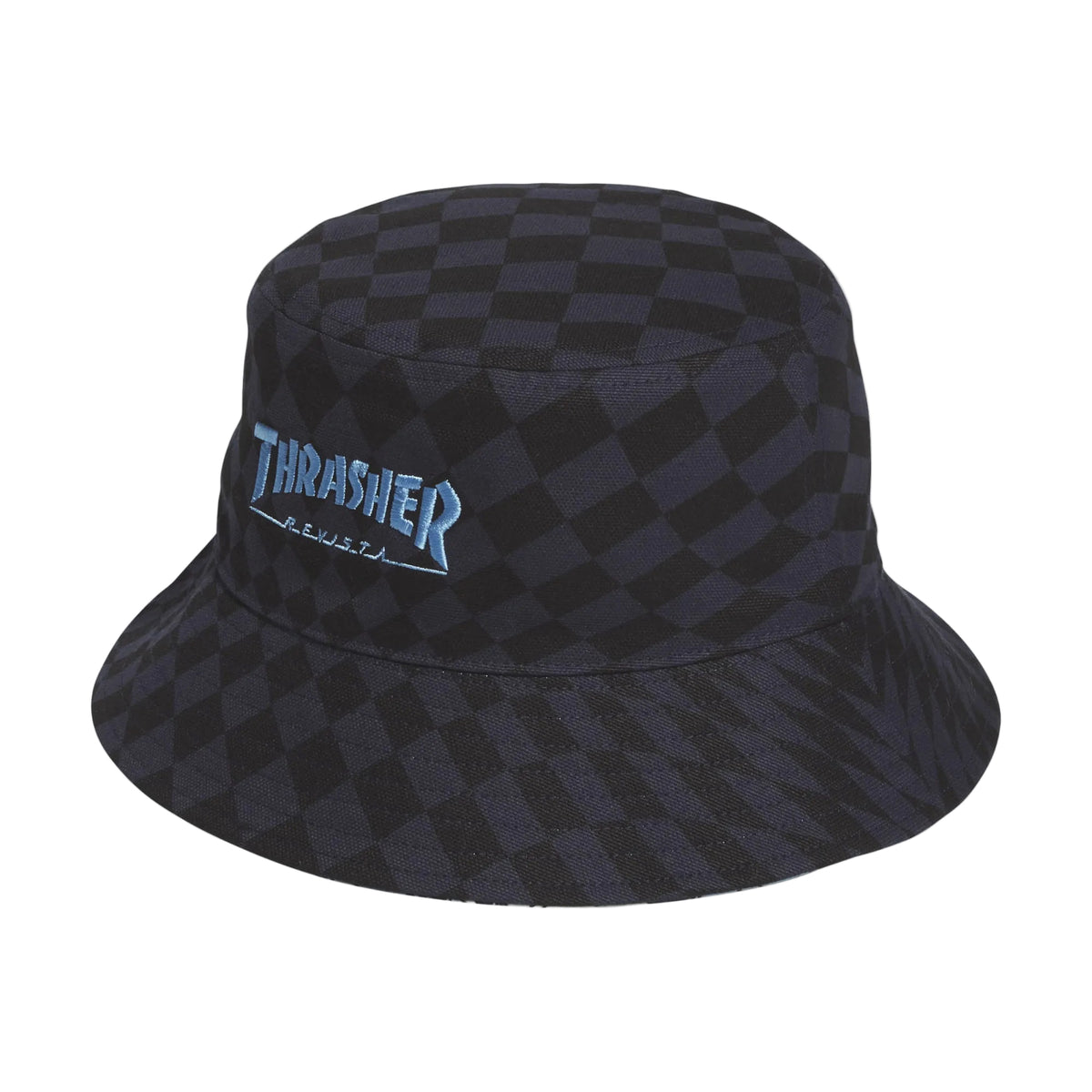 ADIDAS ARGENTINA X THRASHER BUCKET HAT