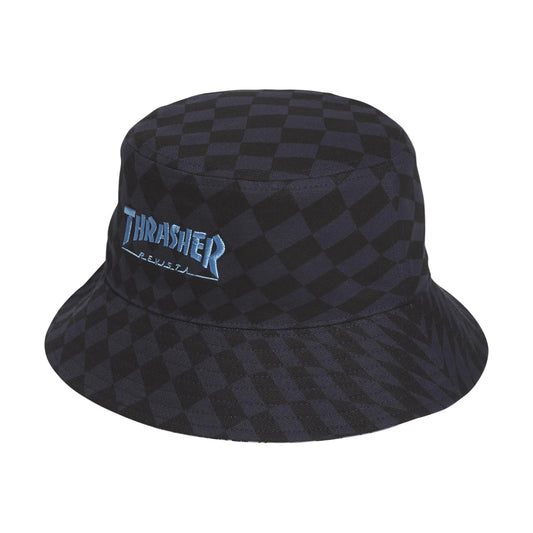 ADIDAS ARGENTINA X THRASHER BUCKET HAT