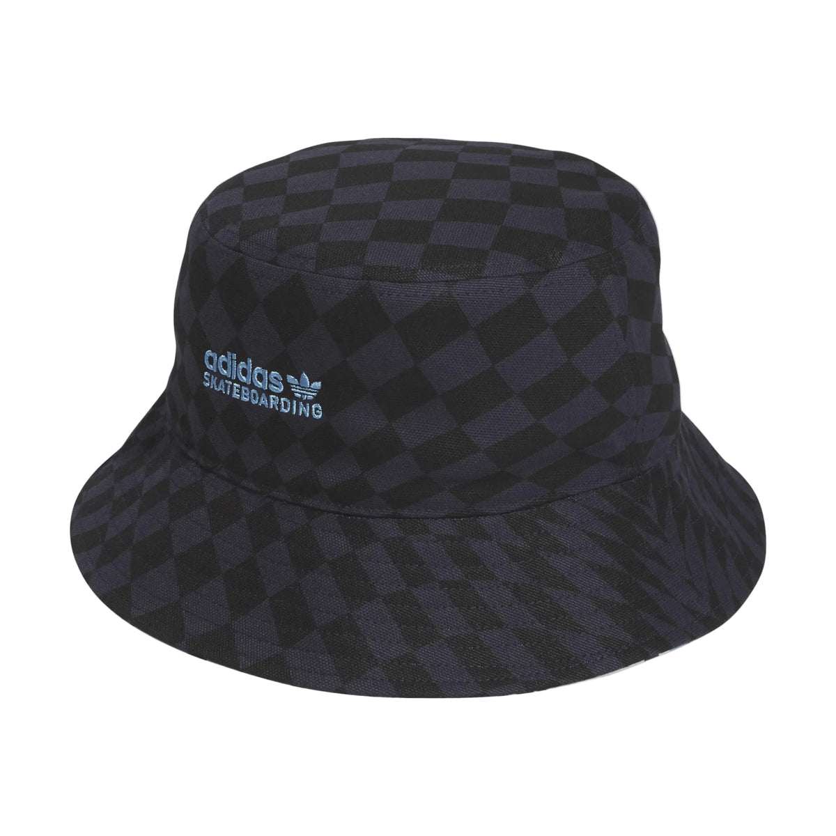 ADIDAS ARGENTINA X THRASHER BUCKET HAT