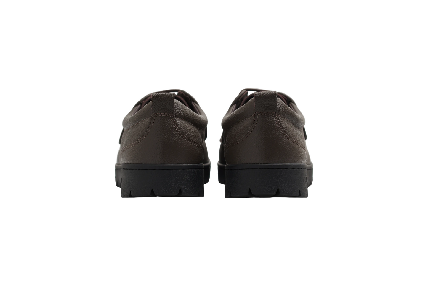 LAST RESORT AB GM001 JAVA BROWN/BLACK