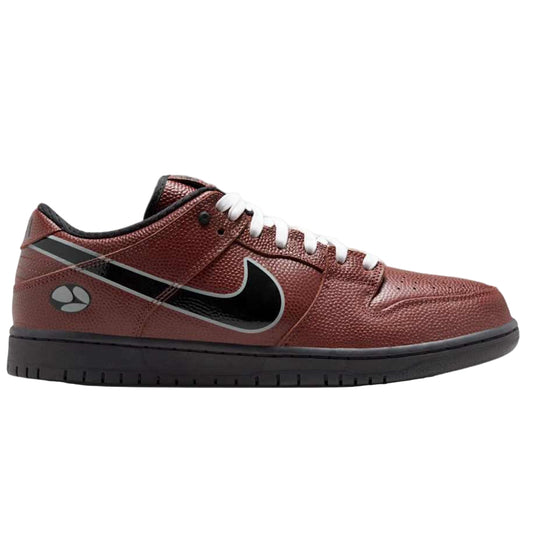 NIKE SB DUNK LOW PRO QS LIMOSINE