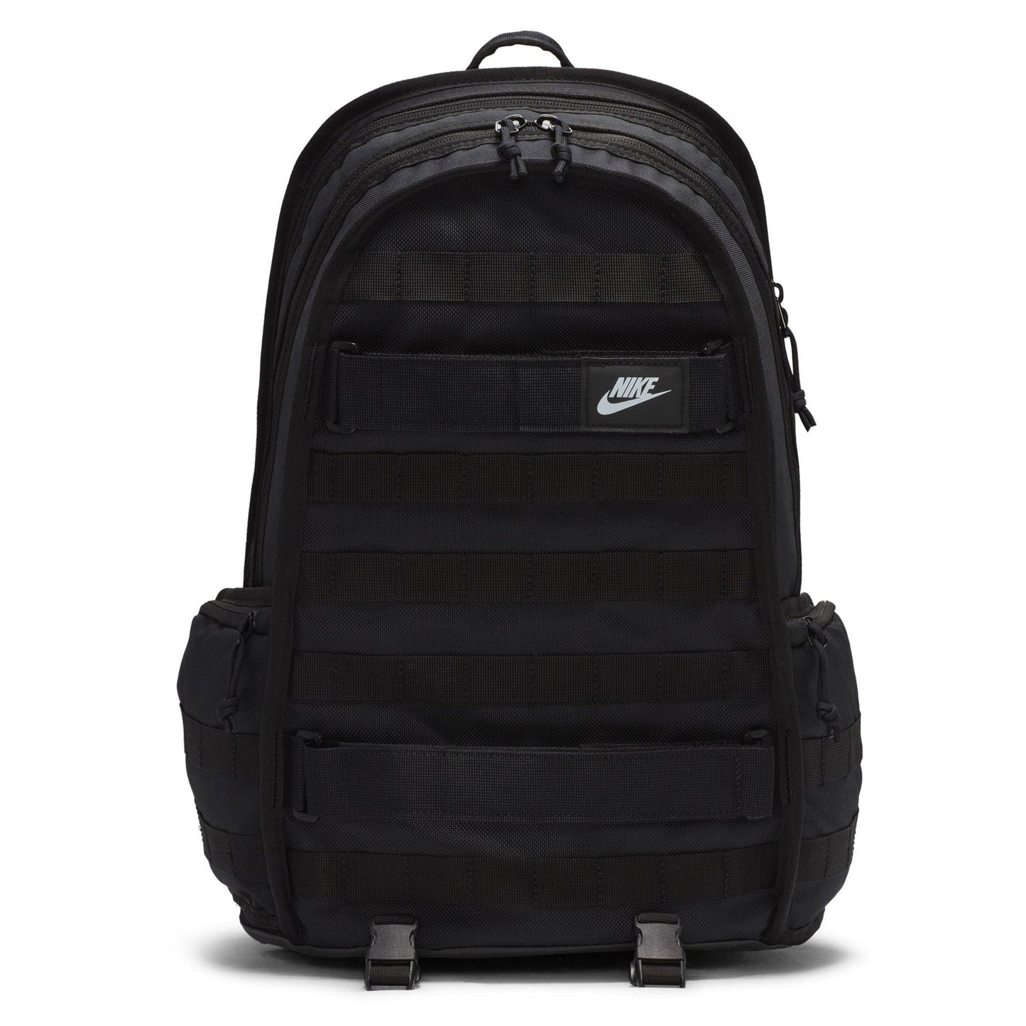 NIKE SPORTSWEAR RPM BACKPACK 26L BLACK