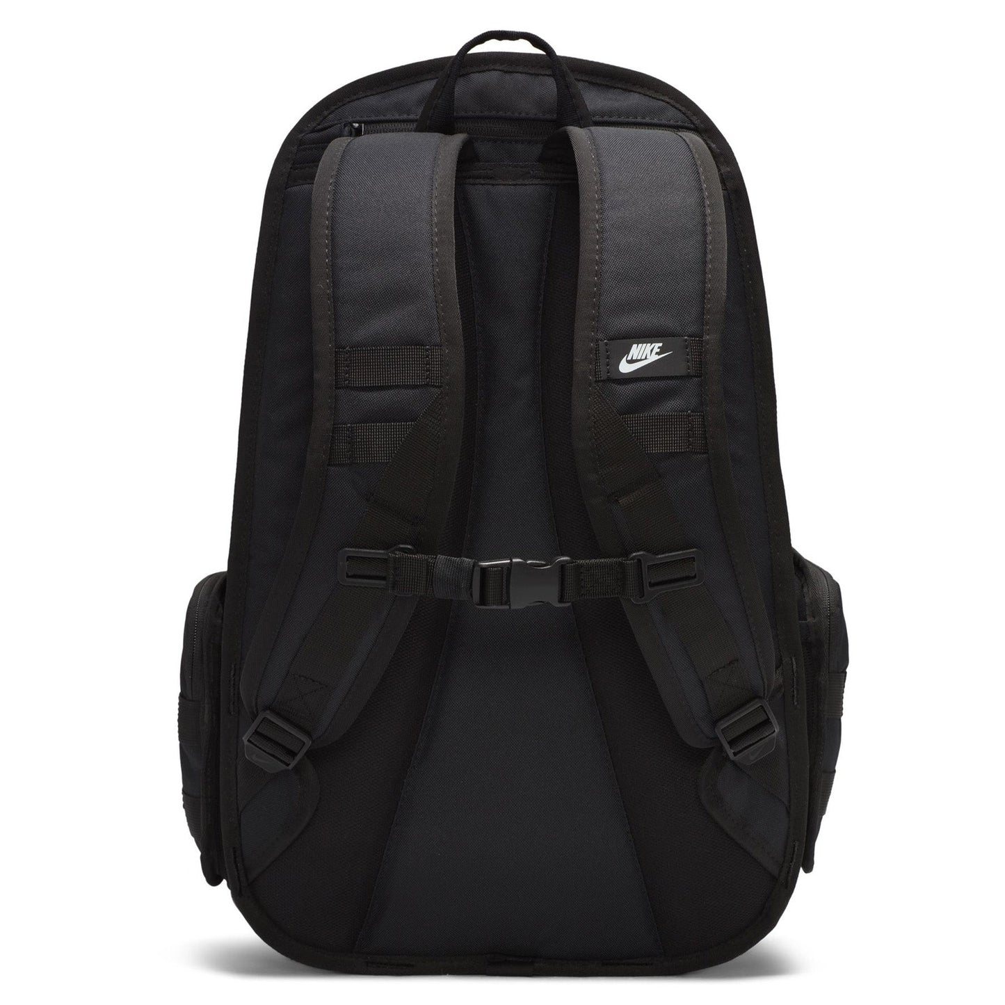 NIKE SPORTSWEAR RPM BACKPACK 26L BLACK