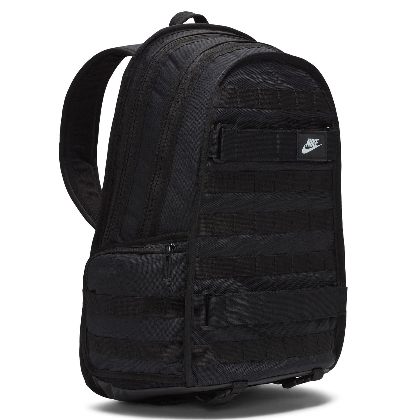 NIKE SPORTSWEAR RPM BACKPACK 26L BLACK