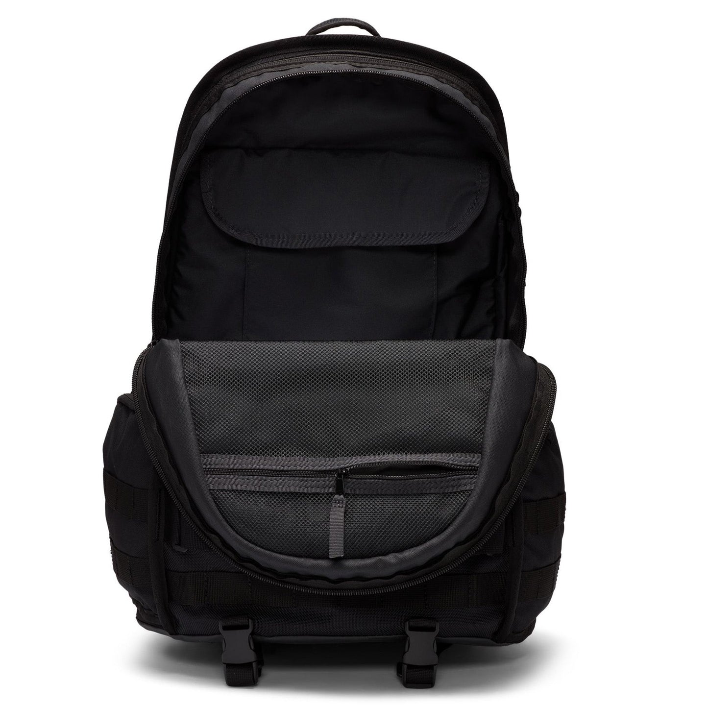 NIKE SPORTSWEAR RPM BACKPACK 26L BLACK
