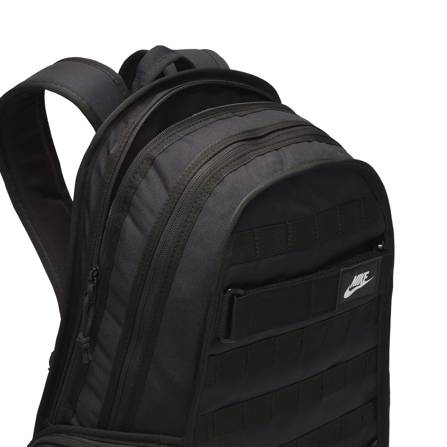 NIKE SPORTSWEAR RPM BACKPACK 26L BLACK