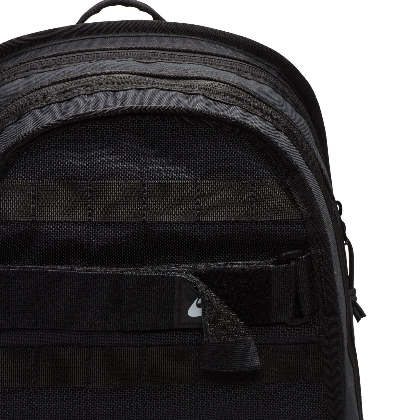 NIKE SPORTSWEAR RPM BACKPACK 26L BLACK